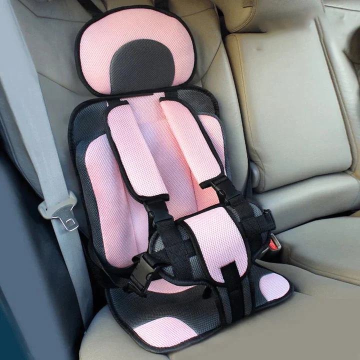 Seggiolino Auto GioJoy Girevole a 360° per Bambini 40-150 cm. ISOFIX + Top Tether GIOJOY - YC20-BLACK Seggiolino Auto GioJoy Girevole a 360° per Bambini 40-150 cm. ISOFIX + Top Tether GIOJOY - YC20-BLACK