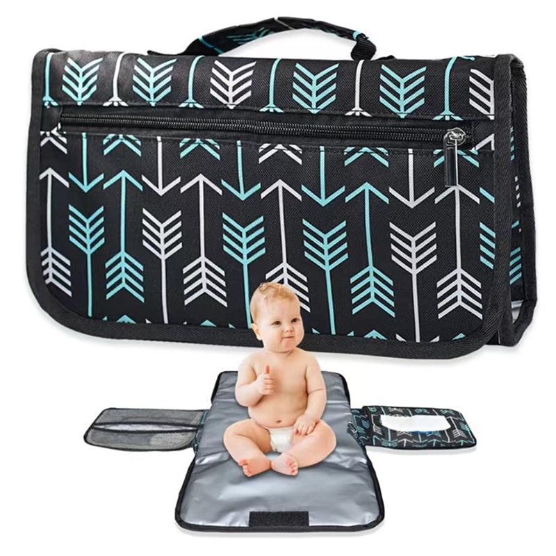 Pacchetto Baby & Mommy 4 in 1