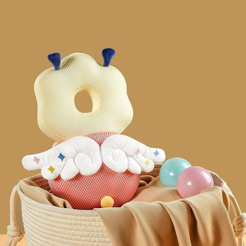 Cuscino protettivo Baby & Mommy