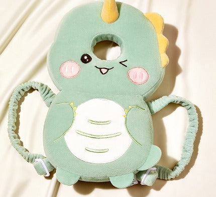 Cuscino protettivo Baby & Mommy