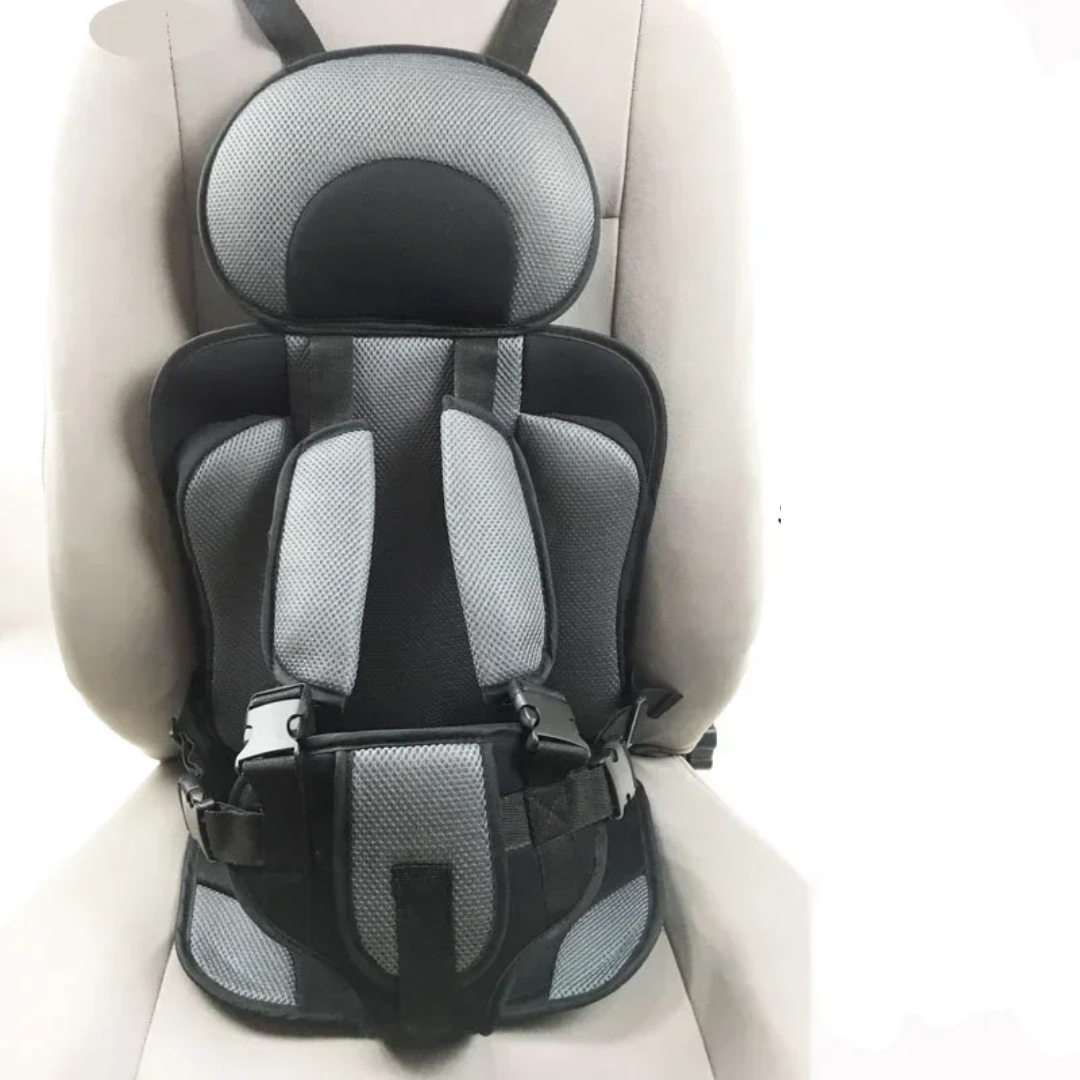 Seggiolino auto per bambini