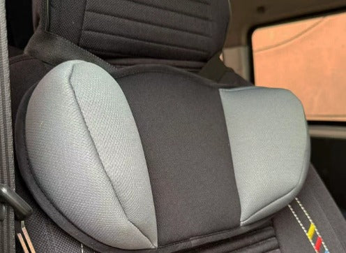 Poggiatesta Baby & Mommy