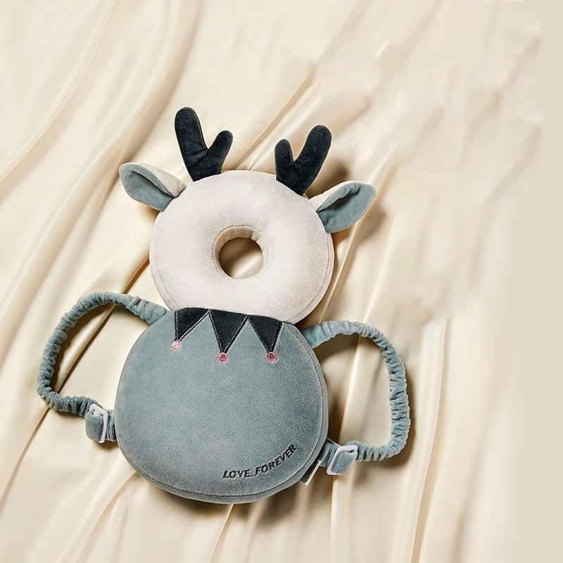 Cuscino protettivo Baby & Mommy